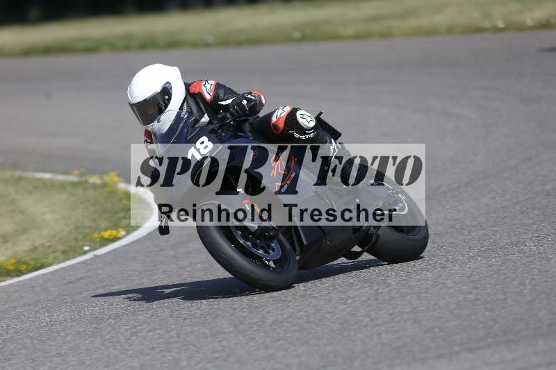 /21 17.06.2026  Ducati Schweiz Track Warmup ADR/Gruppe blau/18